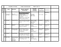 ENG 4 (1).doc